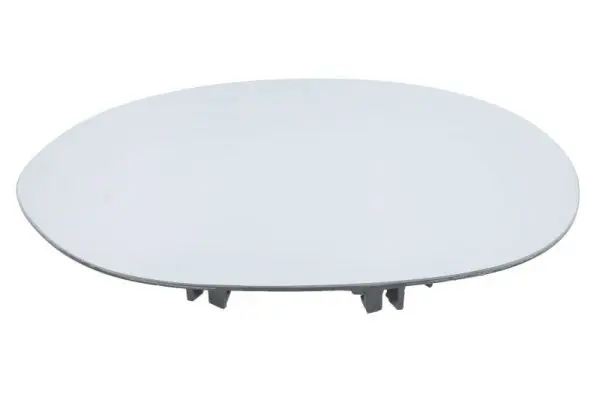 Spoguļstikls, Ārējais atpakaļskata spogulis BLIC 6102021291281P