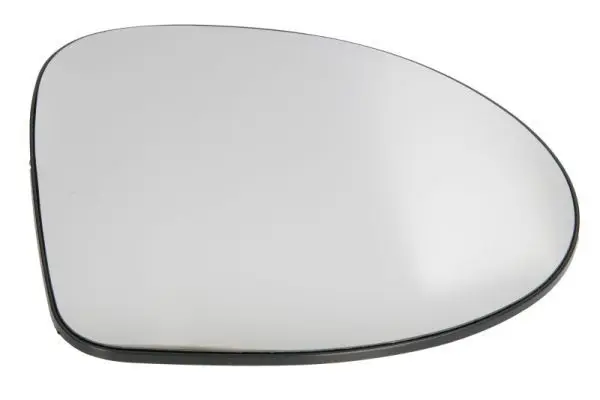 Spoguļstikls, Ārējais atpakaļskata spogulis BLIC 6102021292171P