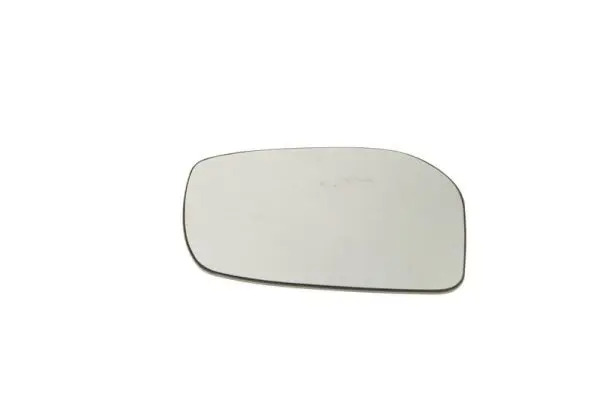 Spoguļstikls, Ārējais atpakaļskata spogulis BLIC 6102021292217P