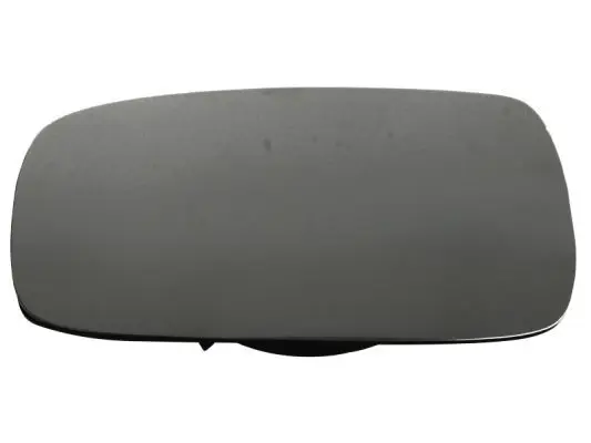 Spoguļstikls, Ārējais atpakaļskata spogulis BLIC 6102021292298P
