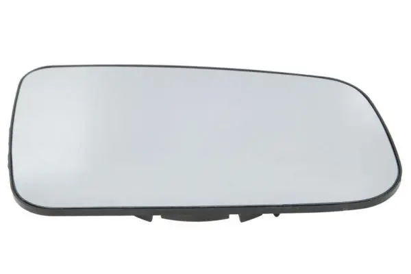 Spoguļstikls, Ārējais atpakaļskata spogulis BLIC 6102021292311P