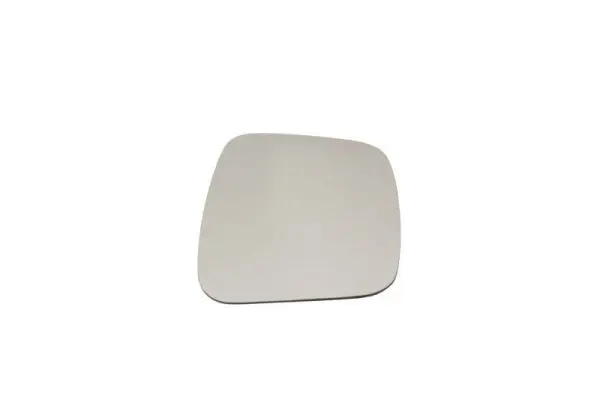 Spoguļstikls, Ārējais atpakaļskata spogulis BLIC 6102021292351P