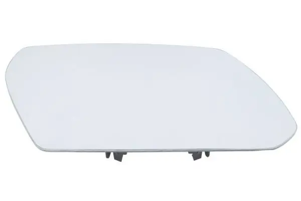 Spoguļstikls, Ārējais atpakaļskata spogulis BLIC 6102021292377P