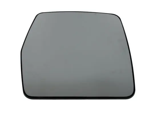 Spoguļstikls, Ārējais atpakaļskata spogulis BLIC 6102021292973P