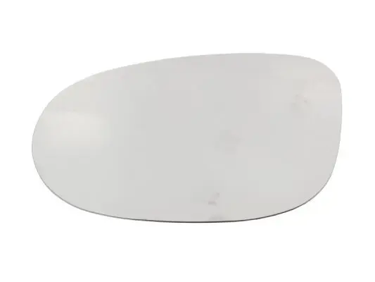Spoguļstikls, Ārējais atpakaļskata spogulis BLIC 610203048367P