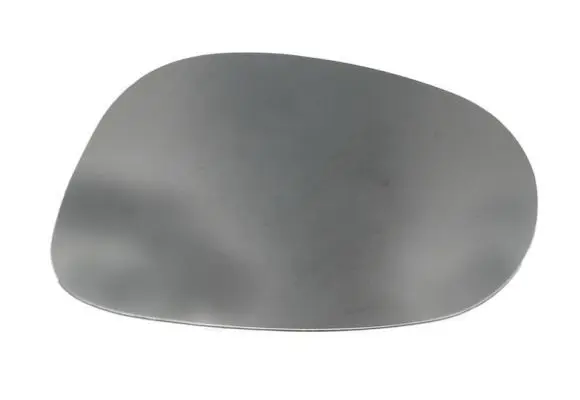 Spoguļstikls, Ārējais atpakaļskata spogulis BLIC 610203048369P