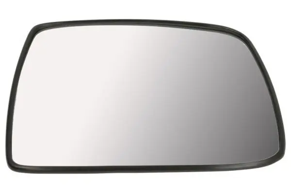 Spoguļstikls, Ārējais atpakaļskata spogulis BLIC 6102200529311P