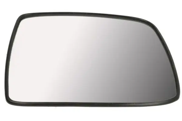 Spoguļstikls, Ārējais atpakaļskata spogulis BLIC 6102200529313P