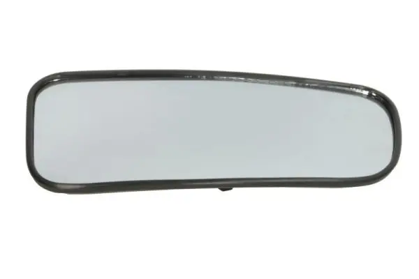 Mirror Glass, exterior mirror BLIC 6102200533313P