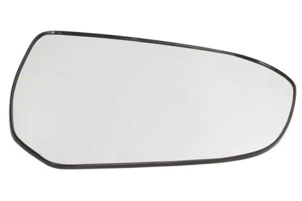 Mirror Glass, exterior mirror BLIC 6102200534310P