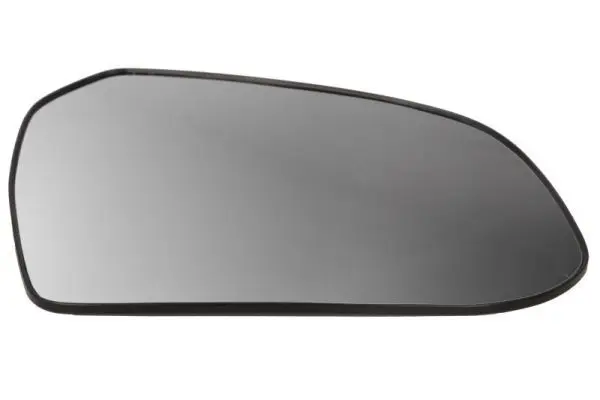 Mirror Glass, exterior mirror BLIC 6102200534311P