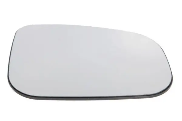 Mirror Glass, exterior mirror BLIC 6102240601311P