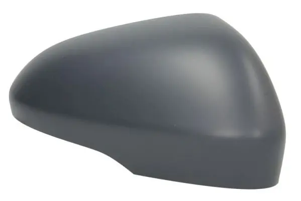 Korpuss, Ārējais atpakaļskata spogulis BLIC 6103030405352P