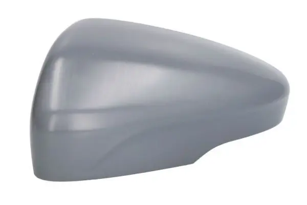 Korpuss, Ārējais atpakaļskata spogulis BLIC 6103032152310P