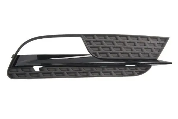 Ventilation Grilles, bumper BLIC 6502070038912P