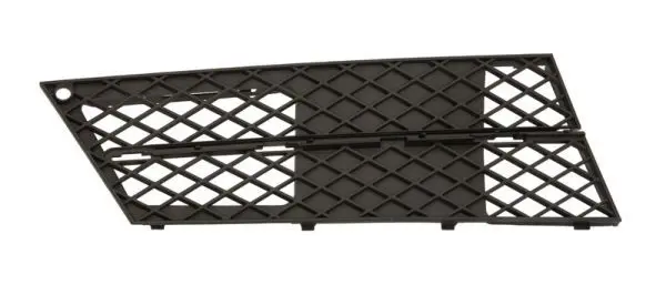 Ventilatora reste, Bampers BLIC 6502070066996P