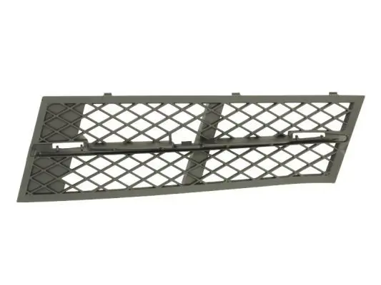 Ventilatora reste, Bampers BLIC 6502070067916P