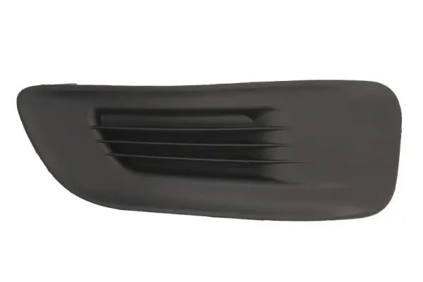 Ventilatora reste, Bampers BLIC 6502070537924P