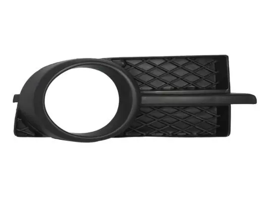 Ventilatora reste, Bampers BLIC 6502071135916P