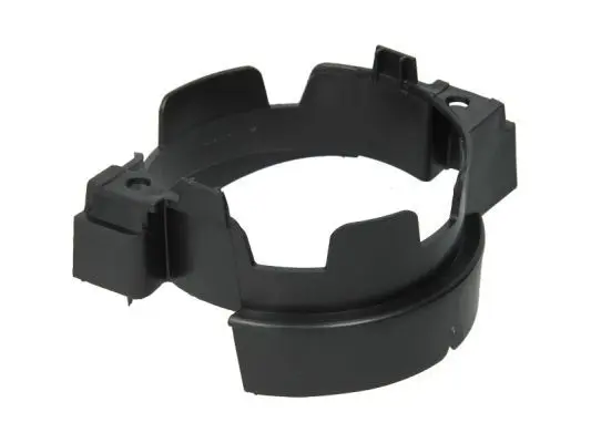 Ventilatora reste, Bampers BLIC 6502071301993P