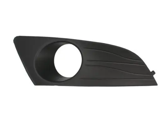 Ventilatora reste, Bampers BLIC 6502071301996P