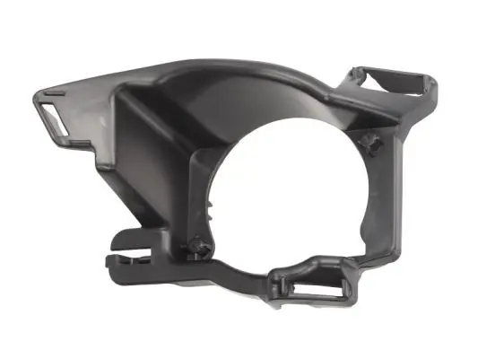 Ventilatora reste, Bampers BLIC 6502071303915P