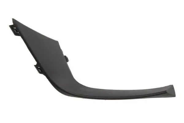 Ventilatora reste, Bampers BLIC 6502072002915P