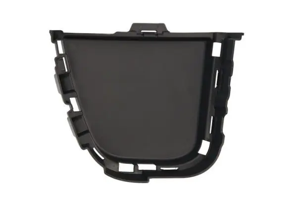 Ventilatora reste, Bampers BLIC 6502072002918P