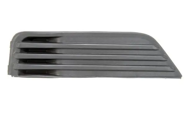 Ventilatora reste, Bampers BLIC 6502072533995PP