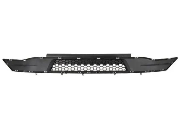 Ventilatora reste, Bampers BLIC 6502072589990P