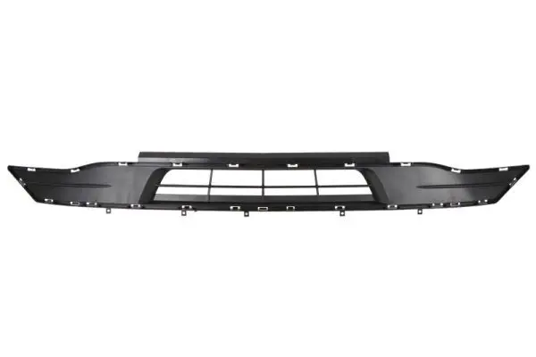 Ventilatora reste, Bampers BLIC 6502072589991P