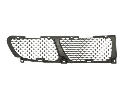 Ventilatora reste, Bampers BLIC 6502073191911P