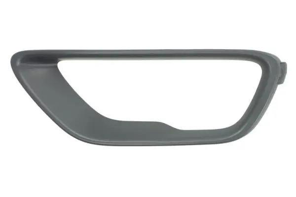 Ventilatora reste, Bampers BLIC 6502073206915P