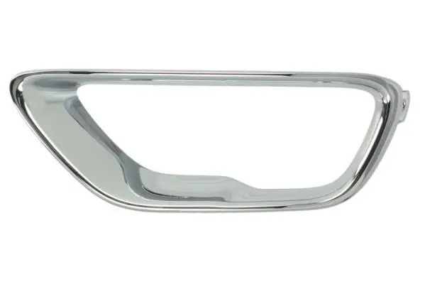 Ventilatora reste, Bampers BLIC 6502073206917P