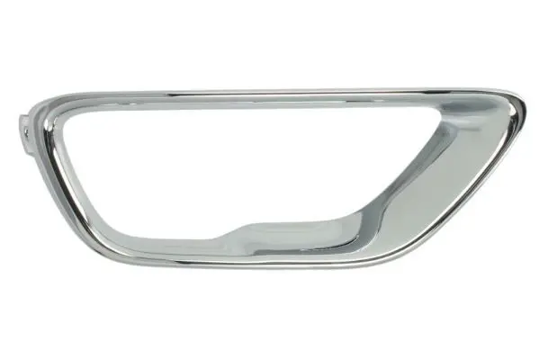 Ventilatora reste, Bampers BLIC 6502073206918P