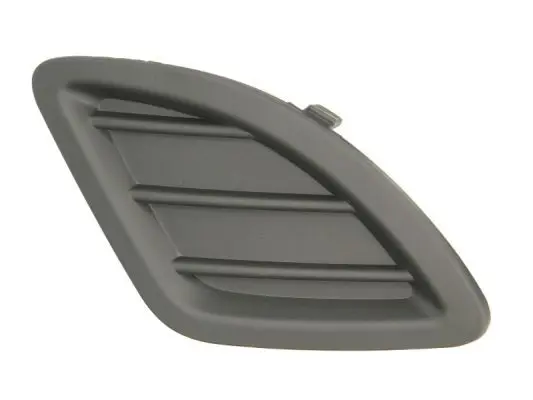 Ventilatora reste, Bampers BLIC 6502073267998P