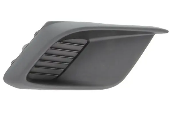 Ventilatora reste, Bampers BLIC 6502073478914P