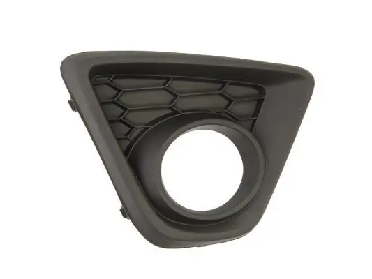 Ventilatora reste, Bampers BLIC 6502073495916P