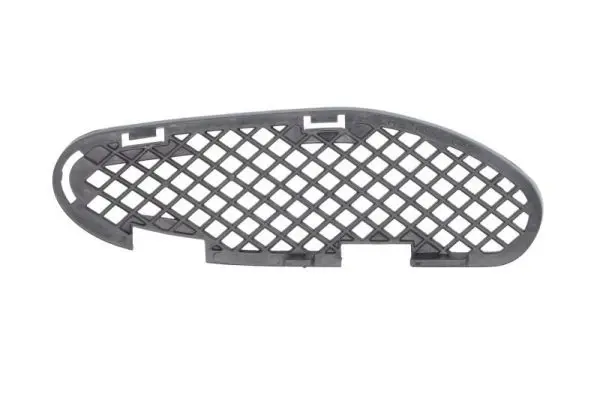Ventilatora reste, Bampers BLIC 6502073512915P
