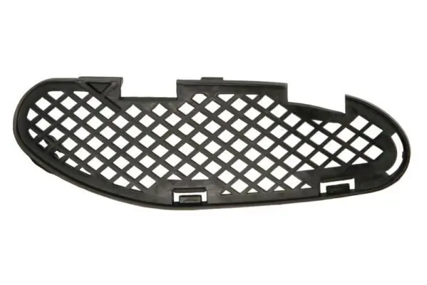 Ventilatora reste, Bampers BLIC 6502073512916P