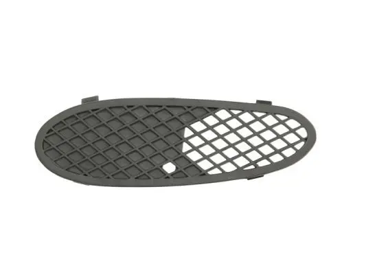 Ventilatora reste, Bampers BLIC 6502073517911P
