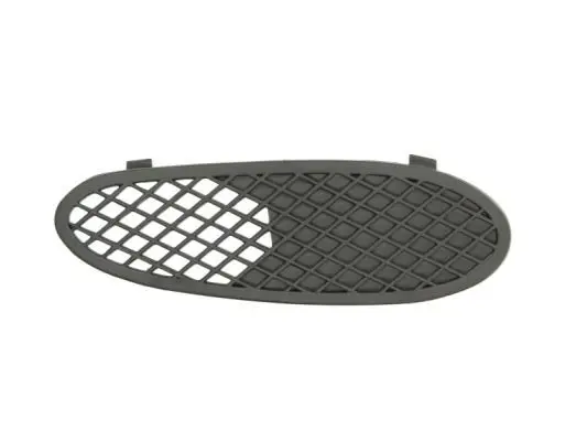 Ventilatora reste, Bampers BLIC 6502073517912P