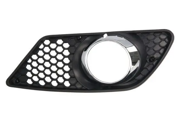 Ventilatora reste, Bampers BLIC 6502073518928P