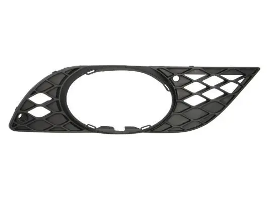 Ventilatora reste, Bampers BLIC 6502073528911P