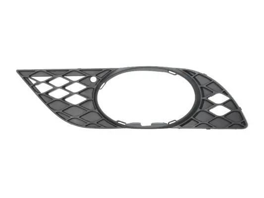 Ventilatora reste, Bampers BLIC 6502073528912P