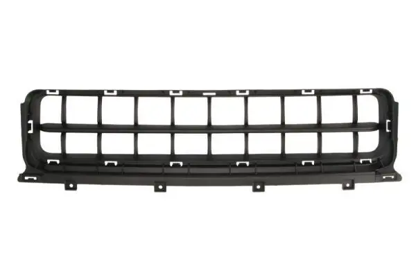Ventilation Grilles, bumper BLIC 6502074003915P