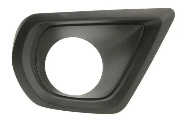 Ventilatora reste, Bampers BLIC 6502076738991P