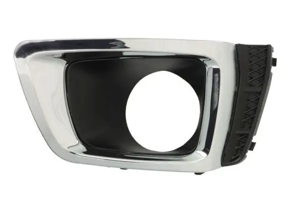 Ventilatora reste, Bampers BLIC 6502076738992P