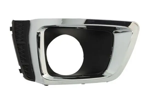 Ventilatora reste, Bampers BLIC 6502076738993P