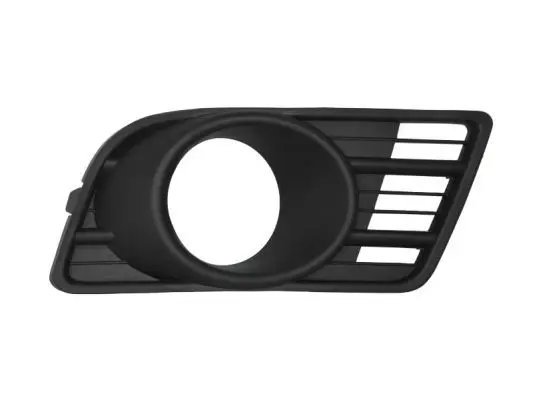 Ventilatora reste, Bampers BLIC 6502076814917P